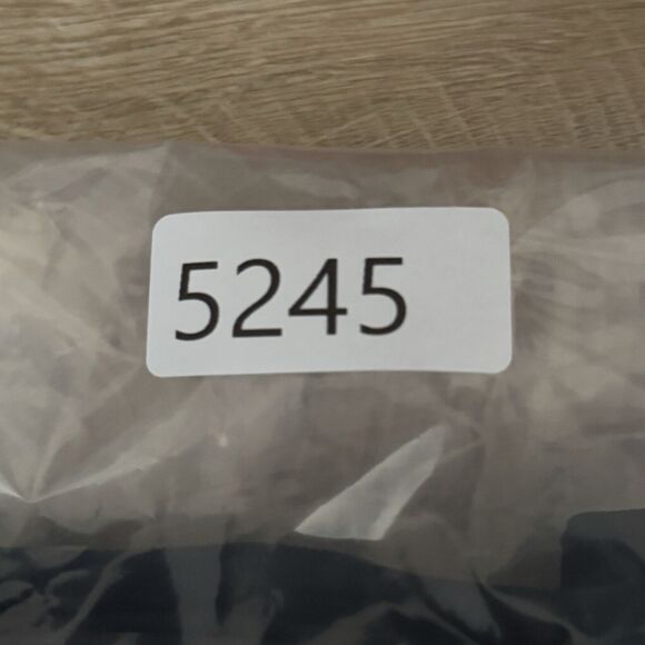 Spanx Pants Womens Small Gray Black Camo Seamless Look at Me Now Leggings Casual - Picture 10 of 10